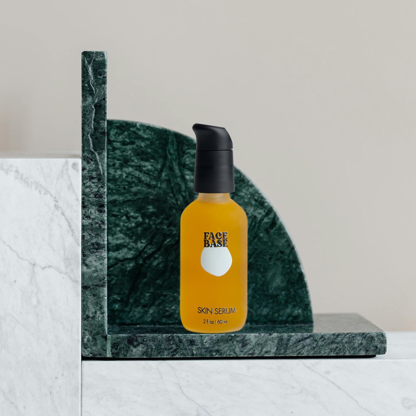 Skin Serum