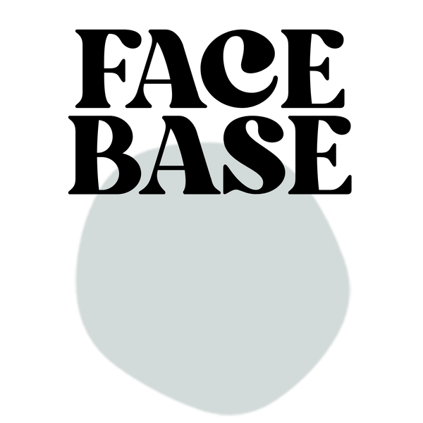 Face Base