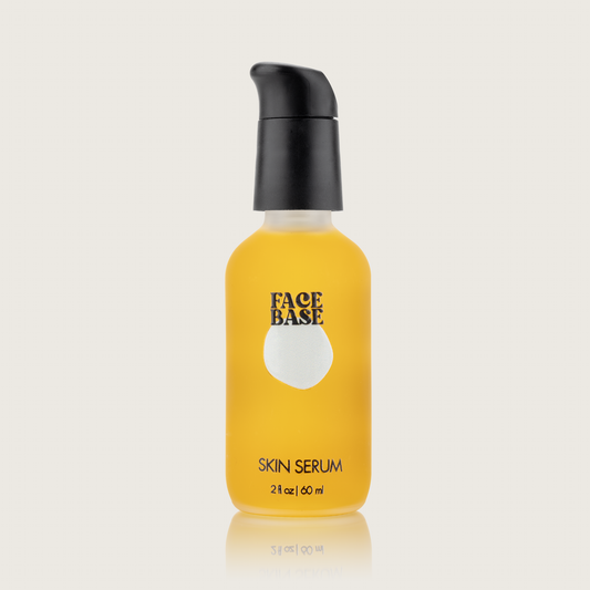 Skin Serum