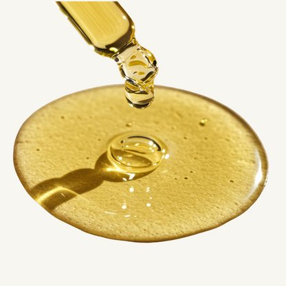 Oil Cleanser