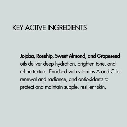 Skin Serum