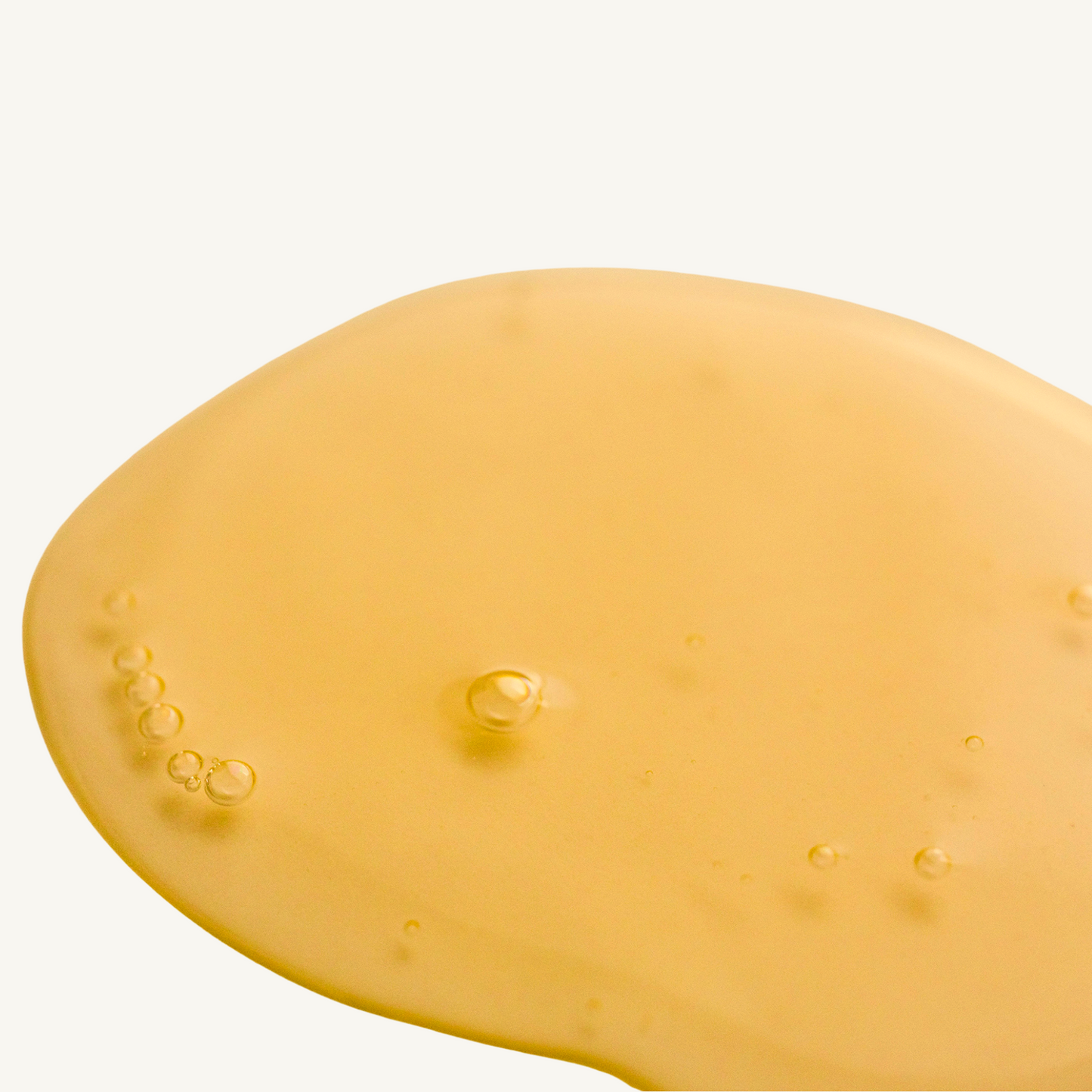 Skin Serum